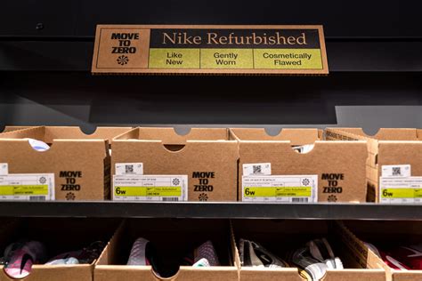 where to buy nike refurbished.